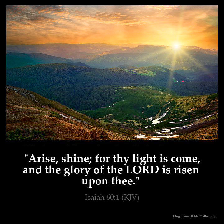 LovingKindness