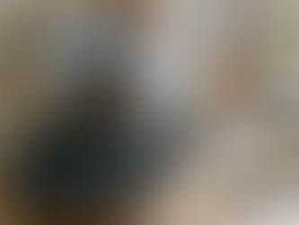 Your Employees Care More About Clean Bathrooms Than You Think