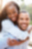 depositphotos_50696187-stock-photo-lovin