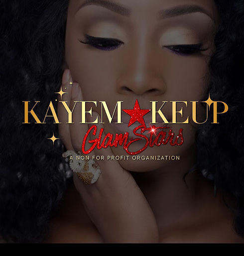 kayemakeup-glamstars.jpg