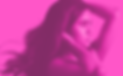 yellowbackground.png