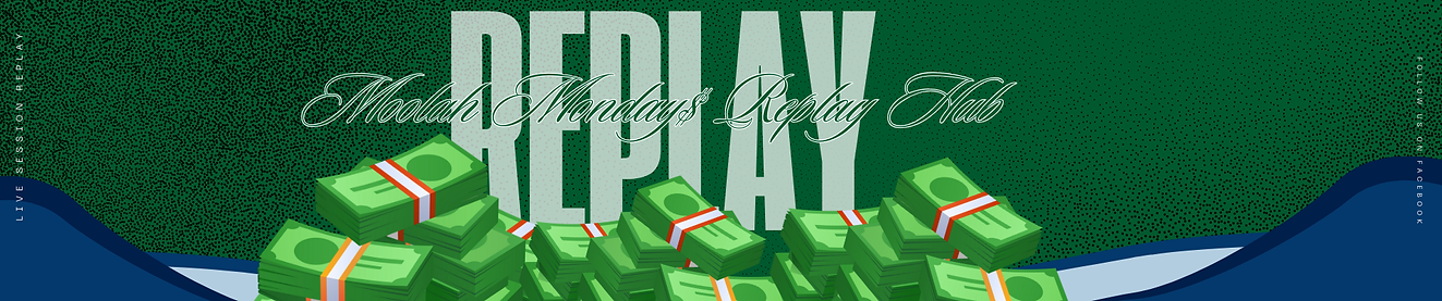 Special Offer Sale Facebook Cover Online Shop-2.png