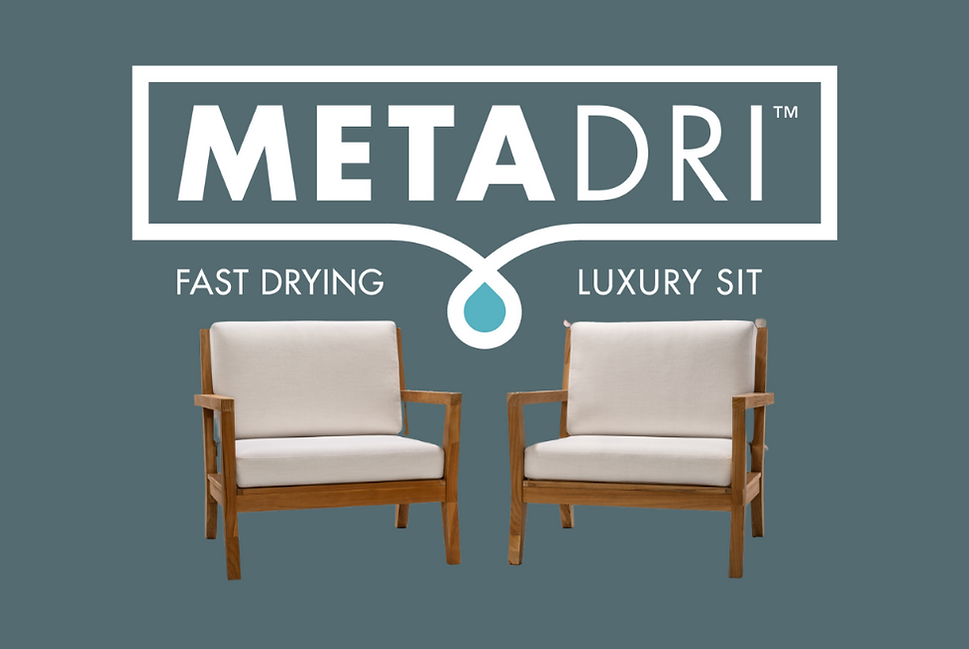 MetaDri