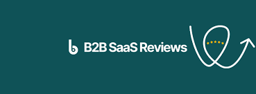 Writer: b2bandsaasreviews