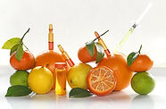 Vitamin Injections