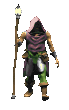 TgC_mistico_10.gif