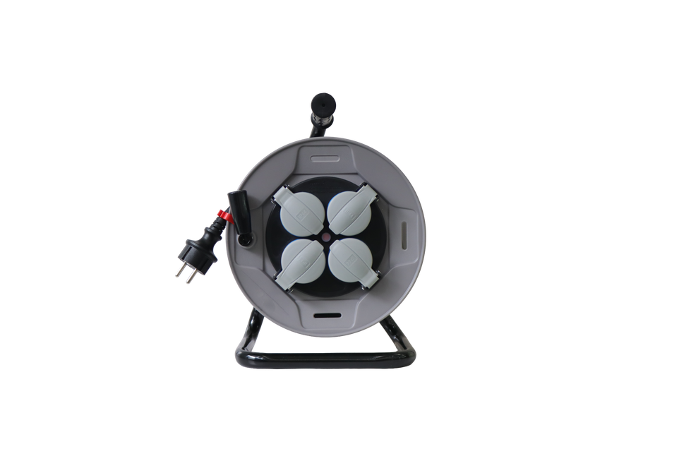 DLW-OXP-44B (2)