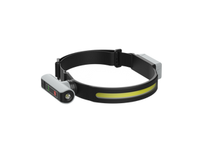 DLW Headlights