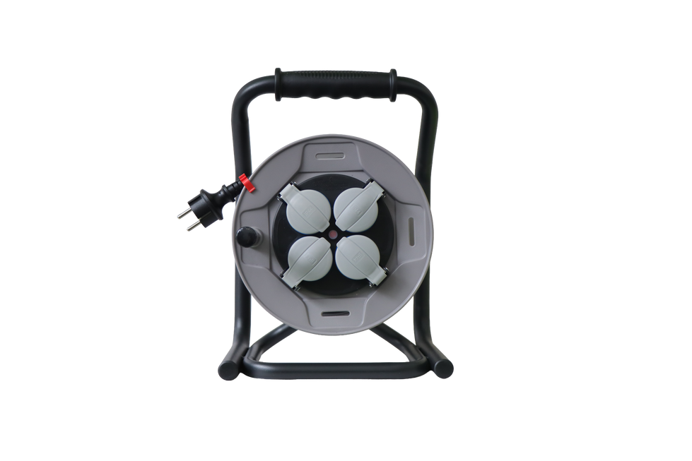 DLW-OXP-44BT (2)