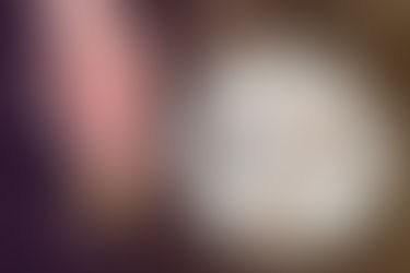 Gonorreia: sintomas, transmissão, tratamento e quando procurar um infectologista