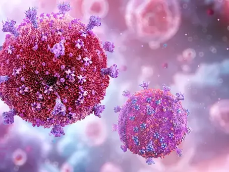 Principais sintomas de HIV: entenda os sinais, fases e quando procurar um infectologista