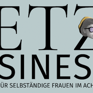 FETZ-Business startet - Neue Netzwerkuntergruppe für selbstständige Frauen im Achertal