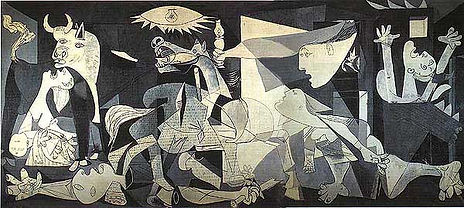 picasso_gouernica2.jpg