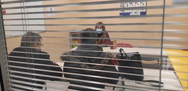 ΕΝΗΜΕΡΩΣΗ ΓΟΝΕΩΝ.jpg