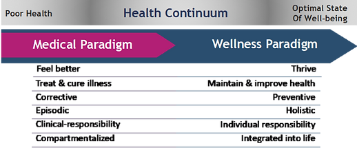 wellnesscontinuum-768x323 (2).png
