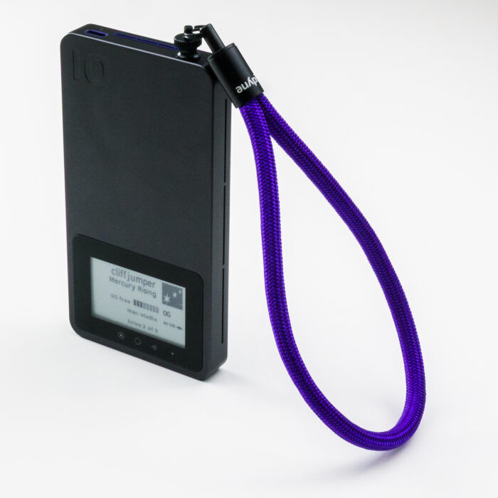 Pro Mini Lanyard2-700x700.jpg