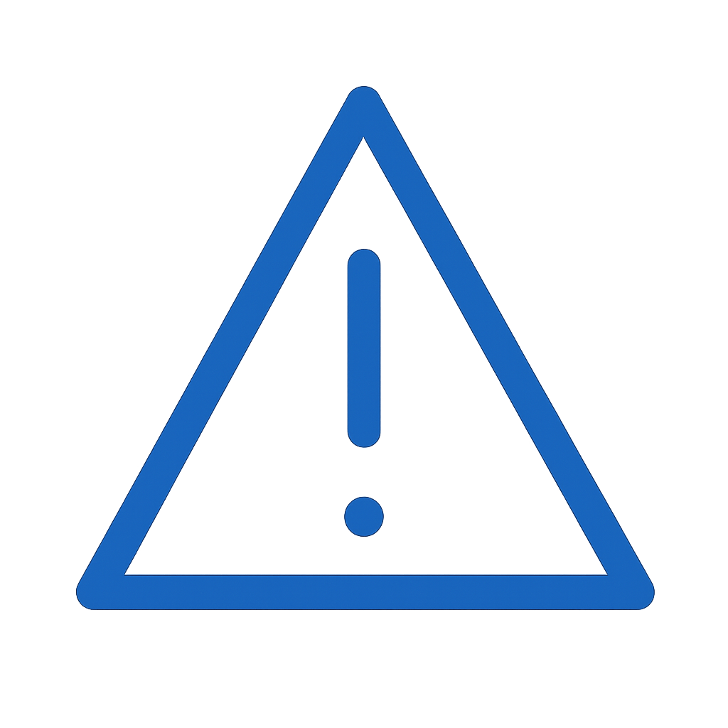 warning-icon-Blue.png