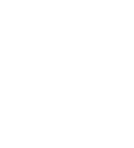 Digital-Label-white-272x300.webp