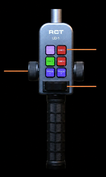 FR-4_UD-1.png
