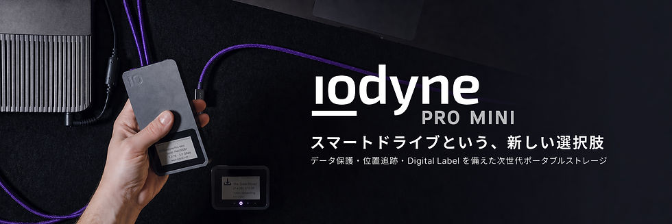 ProMiniバナー2_edited.jpg
