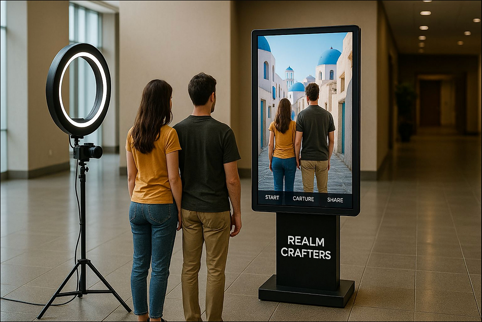 RC_Compact Virtual Production.png