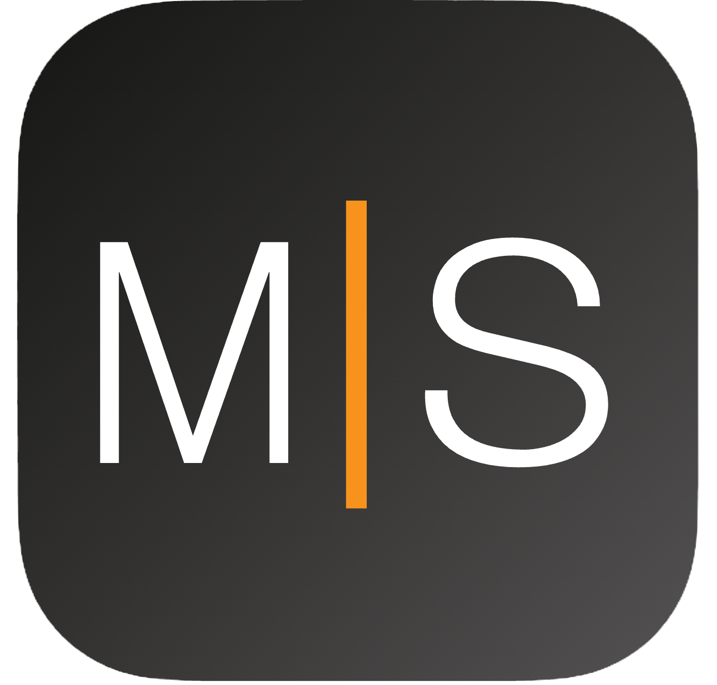 スクリーンショット 2025-06-27 16.22_edited.png