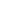 Find-My-white-100x100.webp