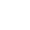 Capacity-white-100x100.webp