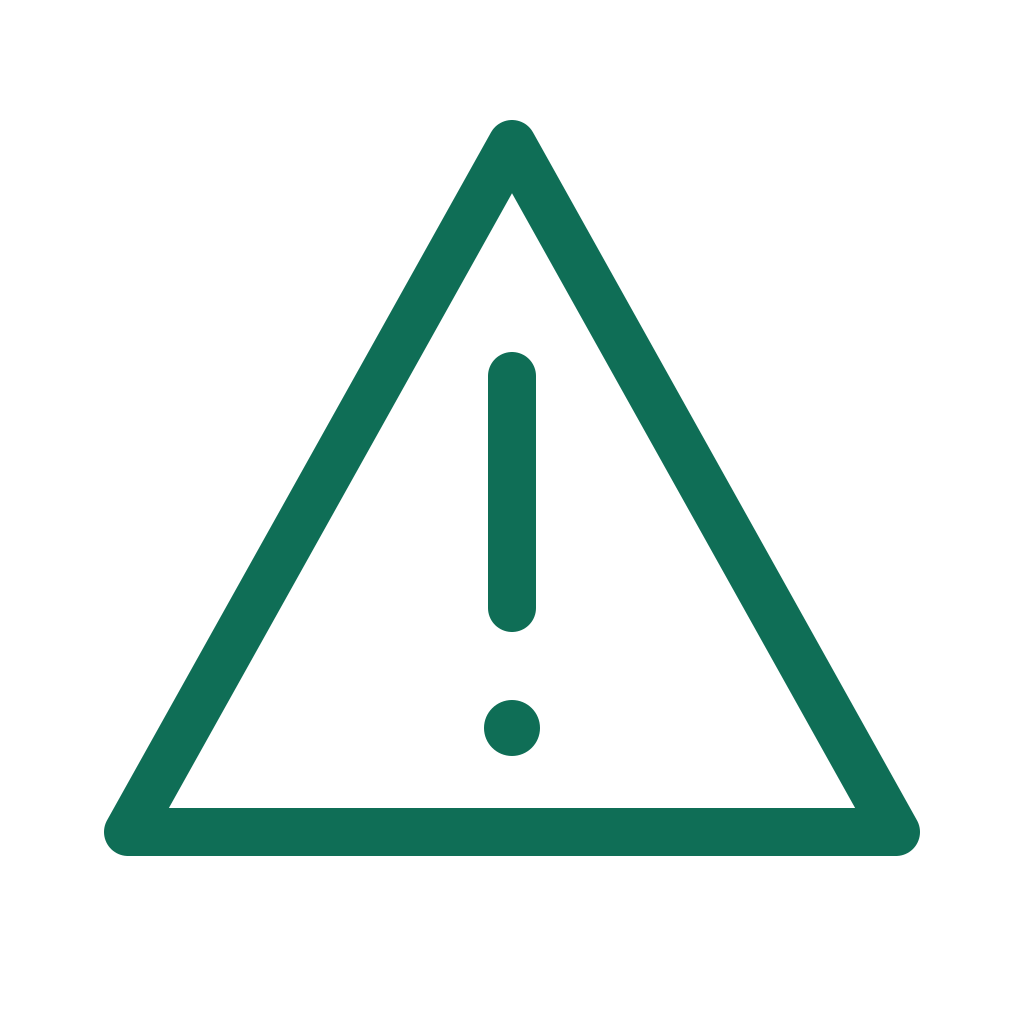 warning-icon.png