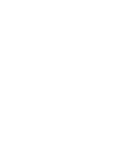 NFT-Tap-to-Unlock-white-236x300.webp