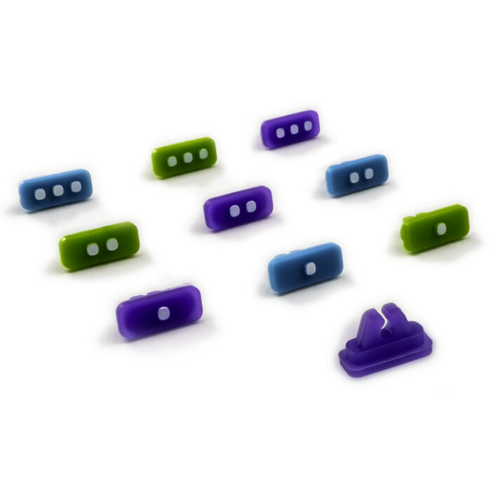 Pro Mini ID Tags1-700x700.jpg