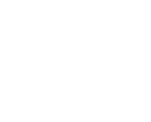 Containers-white-300x242.webp
