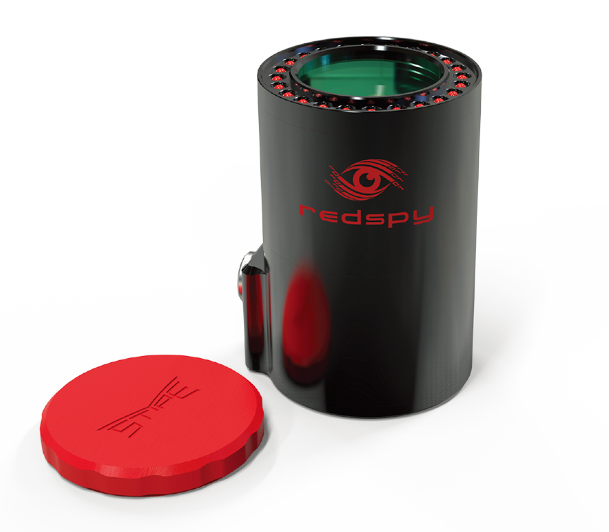 redspy-001.jpg