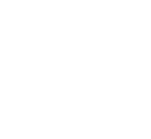 Machined-white-300x276.webp