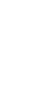 TB-Connectivity-white-129x300.webp