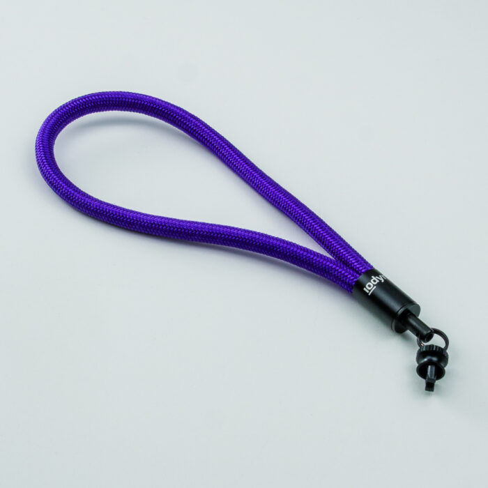 Pro Mini Lanyard1-700x700.jpg