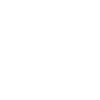 Device-Key-white-100x100.webp
