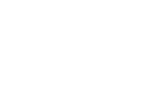 Solid-State-Cooling-white-300x168.webp