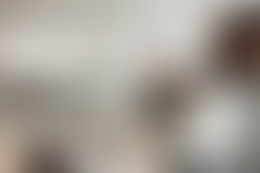 Smartere fakturering: 7 enkle grep som gir raskere betaling