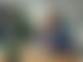 Fakturere privatperson vs. bedrift – dette må stå på fakturaen