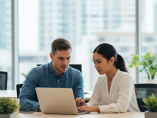 Gjeldsregisteret – hva er det og hva betyr det for kreditor?