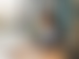 Slik sender du faktura uten organisasjonsnummer