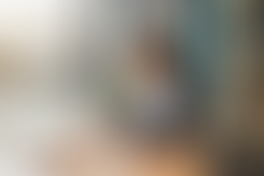 Slik sender du faktura uten organisasjonsnummer