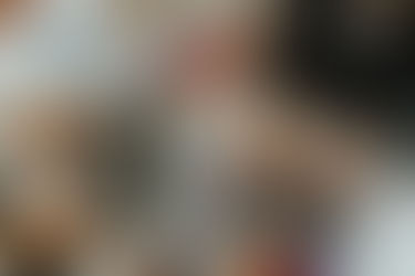 Nye funksjoner i Fakturert.no: Gratis nedlasting av faktura og prisendring 1 des 2024 