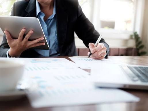 Privatperson eller bedrift? Slik håndterer du inkasso for ulike typer skyldnere