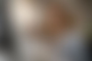 Slik finner du ut om kunden kan motta EHF-faktura