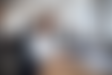 Automatisk purring og inkasso: Slik fungerer «No cure, no pay» via Collectors AS