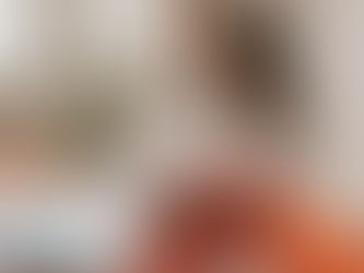 Regnskapsfrister for 2024