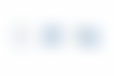 Sende faktura til inkasso: Regler og frister i 2026