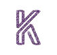 K Symbol.jpg